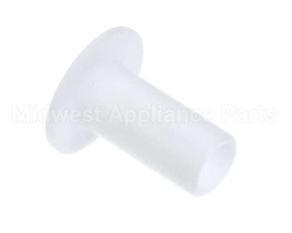 952-27 Insinger Flanged Bushing - (Hdpe)