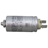9520030 Compatible Meiko Capacitor