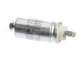 9520030 Meiko Operating Capacitor Mkp 420V50