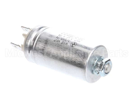 9520030 Meiko Operating Capacitor Mkp 420V50