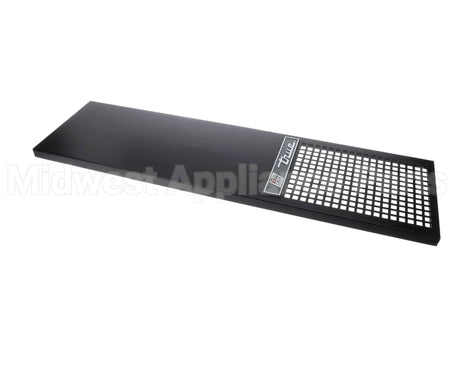 952005 TRUE Grill Assembly Tbb-24-48/60 Black