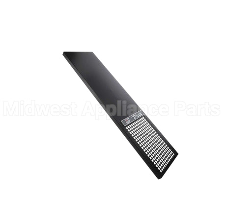 952005 TRUE Grill Assembly Tbb-24-48/60 Black