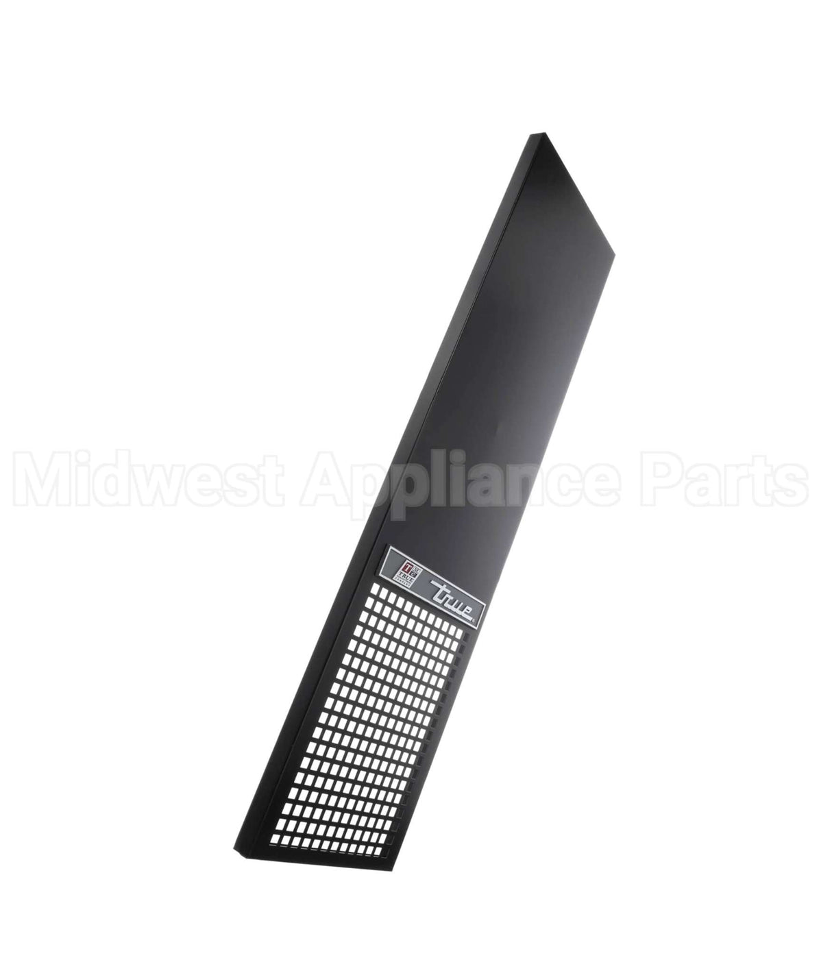 952005 TRUE Grill Assembly Tbb-24-48/60 Black