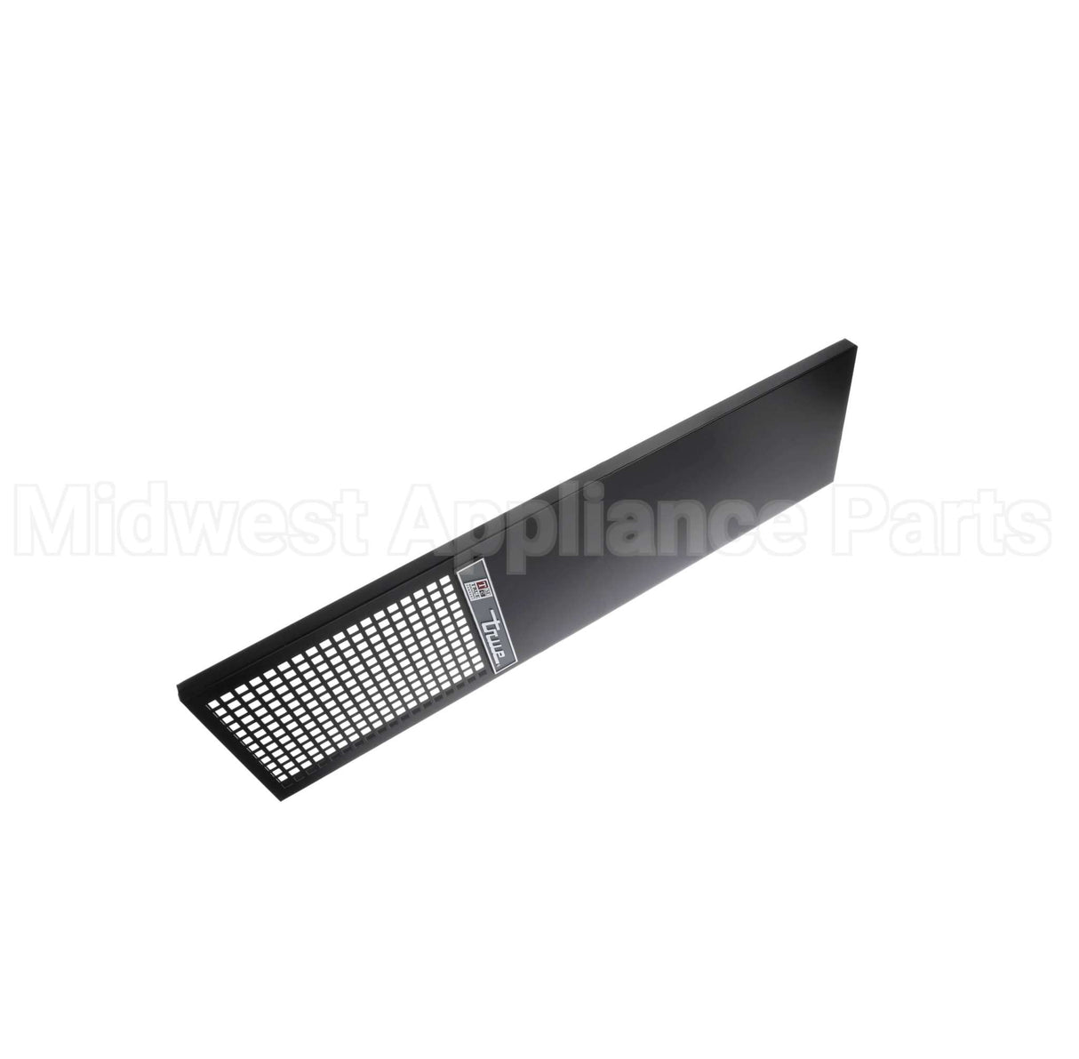 952005 TRUE Grill Assembly Tbb-24-48/60 Black