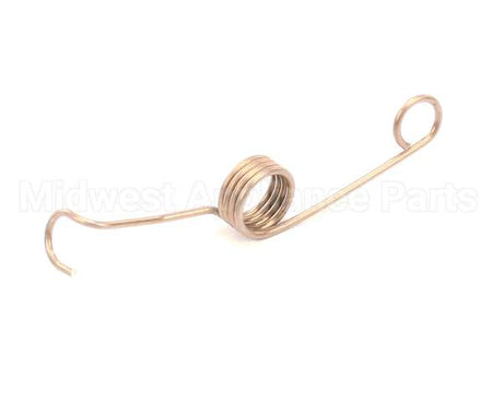 9520069 Meiko Leg Spring Table End Switch 1,