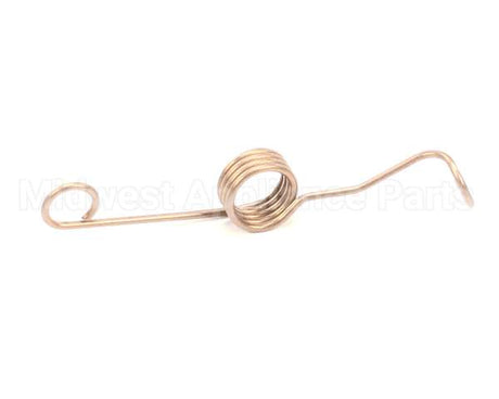 9520069 Meiko Leg Spring Table End Switch 1,