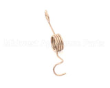 9520069 Meiko Leg Spring Table End Switch 1,