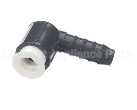 952042 TRUE Nozzle & Screw Kit 810209/ 811508