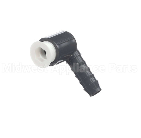 952042 TRUE Nozzle & Screw Kit 810209/ 811508