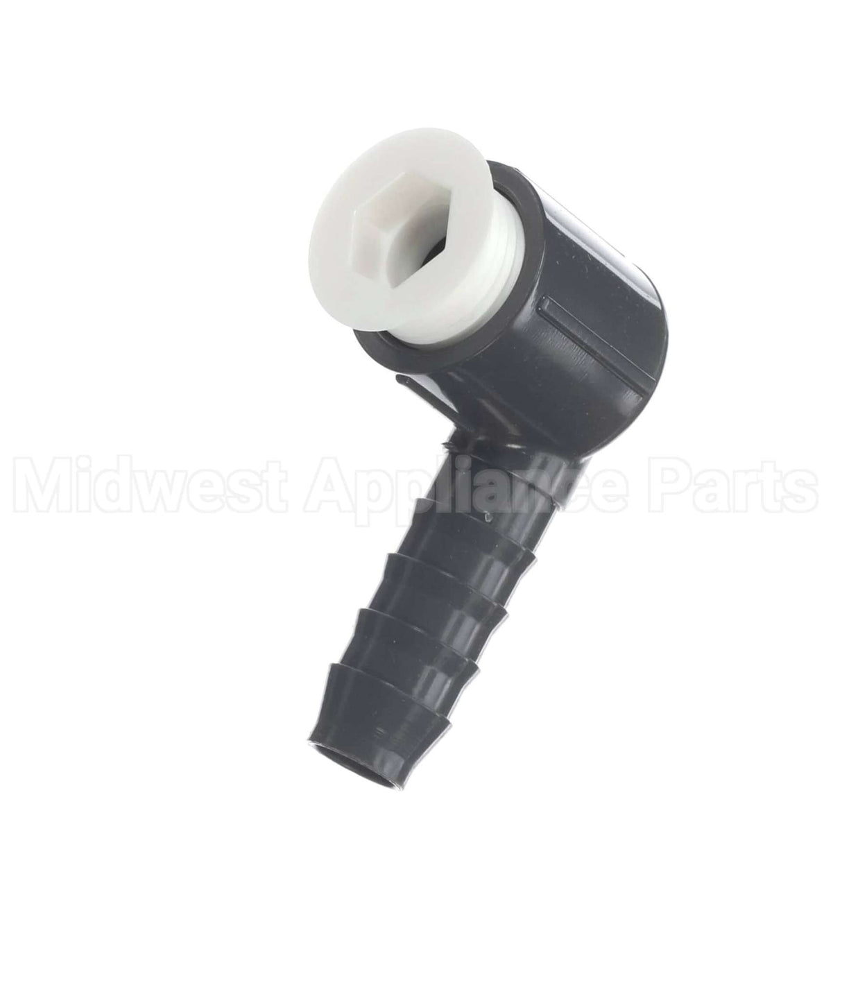 952042 TRUE Nozzle & Screw Kit 810209/ 811508