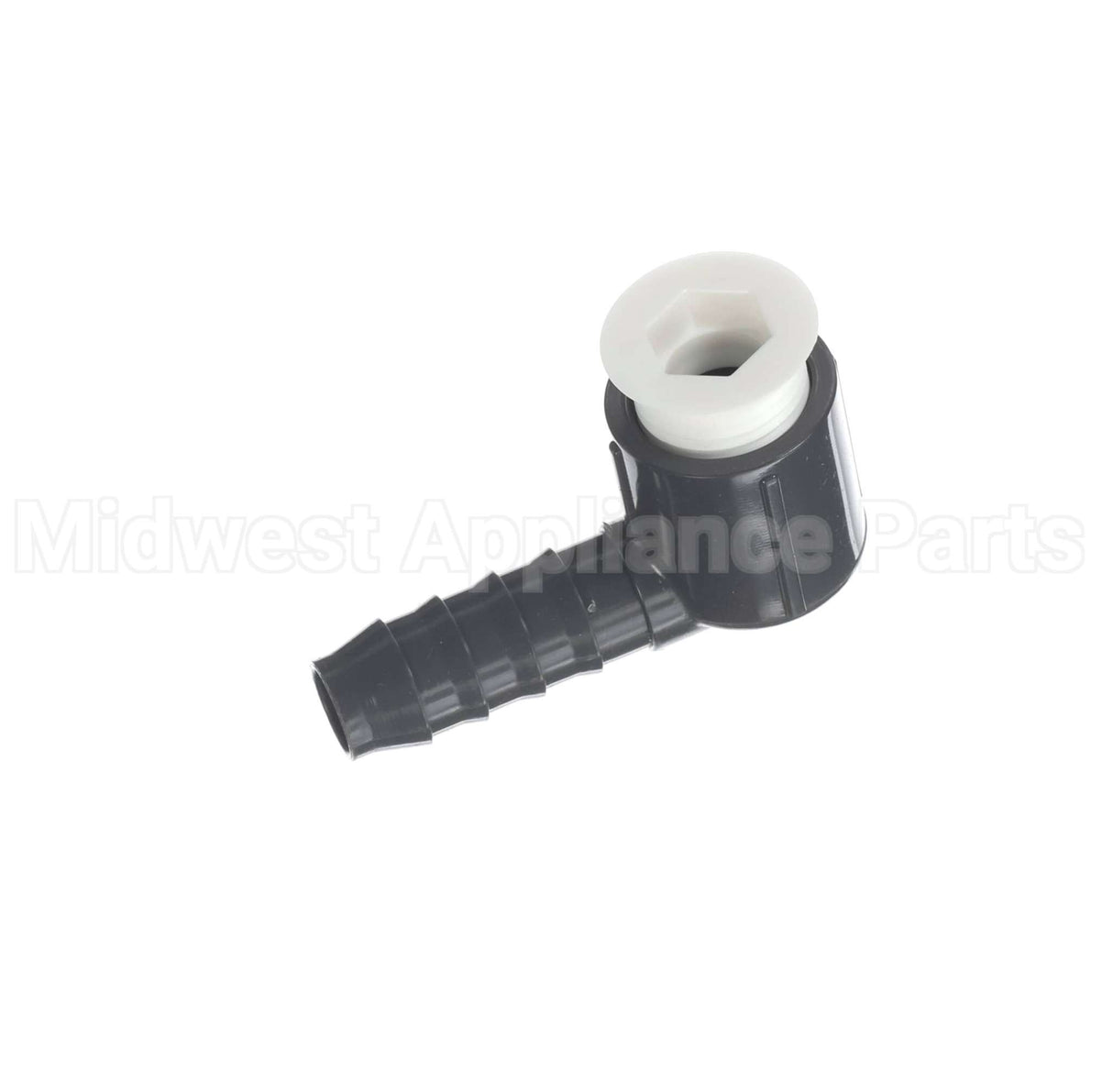 952042 TRUE Nozzle & Screw Kit 810209/ 811508