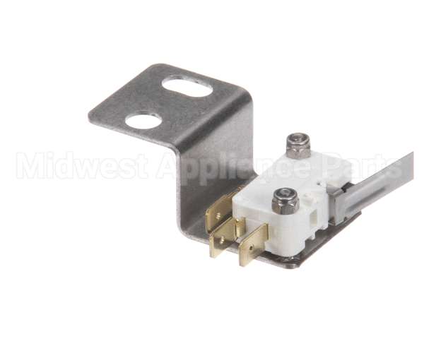 9520689 Meiko Angle Microswitch Assembly 30X