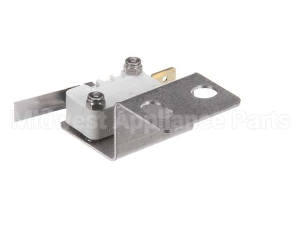 9520689 Meiko Angle Microswitch Assembly 30X