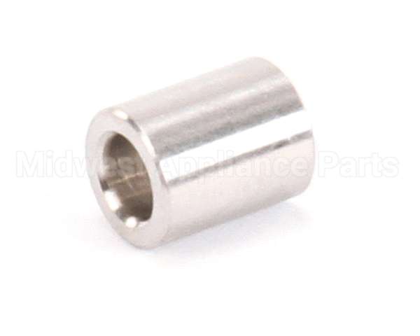 9520736 Meiko Bearing Ring For Roller D8,3/5