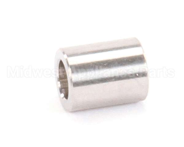 9520736 Meiko Bearing Ring For Roller D8,3/5