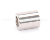 9520736 Meiko Bearing Ring For Roller D8,3/5