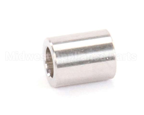 9520736 Meiko Bearing Ring For Roller D8,3/5