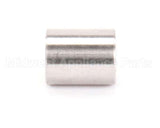 9520736 Meiko Bearing Ring For Roller D8,3/5