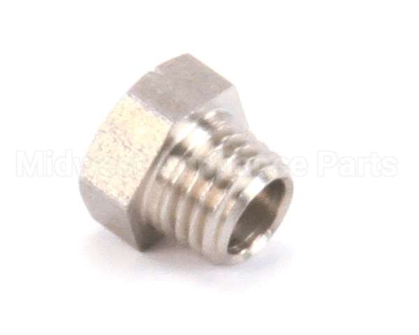 9520810 Meiko Flat Jet Nozzle I116Nptmc3E