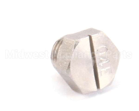 9520810 Meiko Flat Jet Nozzle I116Nptmc3E
