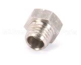 9520810 Meiko Flat Jet Nozzle I116Nptmc3E