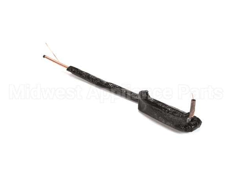 952119 TRUE Line Set, Tfp-32D-2