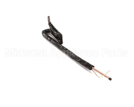 952119 TRUE Line Set, Tfp-32D-2