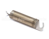 9521764 Meiko Tension Spring With Suspension