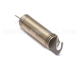 9521764 Meiko Tension Spring With Suspension
