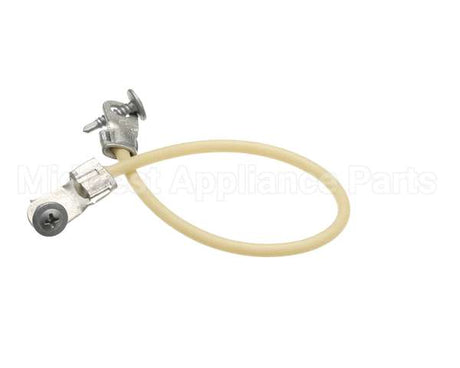 952196 TRUE Cord, Door, Latex 8 1/4