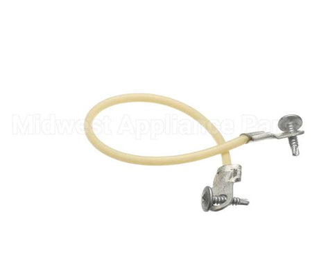 952196 TRUE Cord, Door, Latex 8 1/4