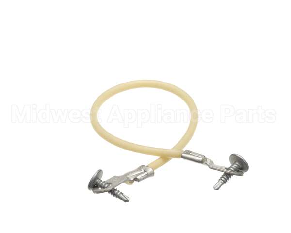 952196 TRUE Cord, Door, Latex 8 1/4