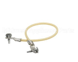 952196 TRUE Cord, Door, Latex 8 1/4