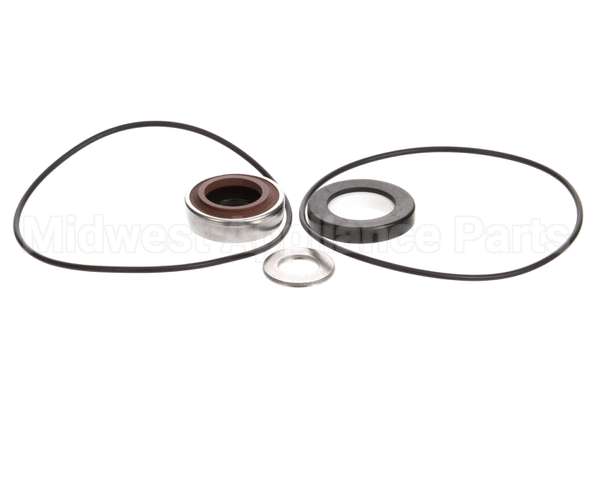 9522402 Meiko Seal Set Seal Set For 9500488
