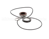 9522402 Meiko Seal Set Seal Set For 9500488