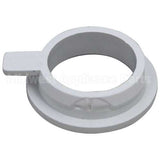 9522439 Compatible Meiko Bearing