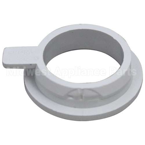 9522439 Compatible Meiko Bearing