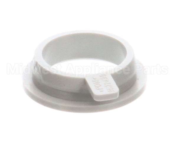 9522439 Meiko Bearing Klarspuelarm, K 495