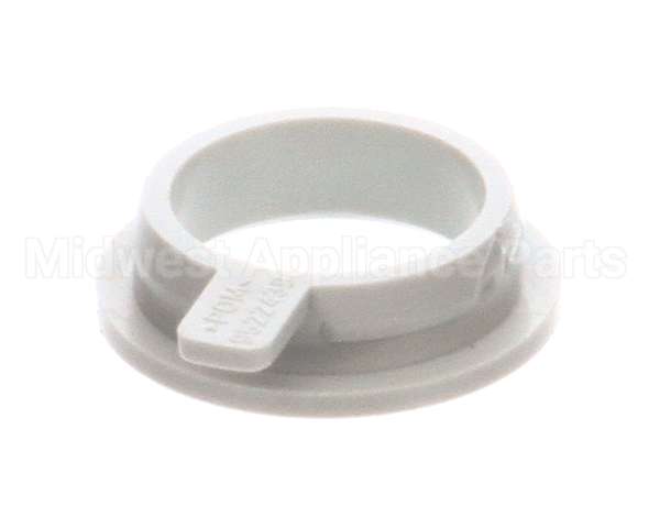 9522439 Meiko Bearing Klarspuelarm, K 495
