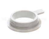 9522439 Meiko Bearing Klarspuelarm, K 495