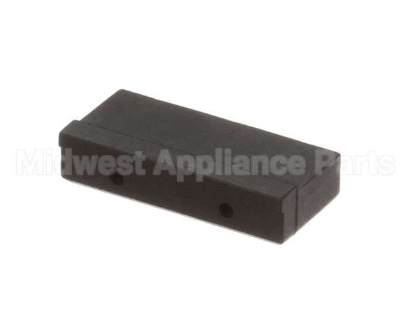 9522484 Meiko Packing Door Bottom R - L Farb