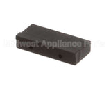 9522484 Meiko Packing Door Bottom R - L Farb