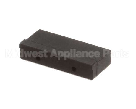 9522484 Meiko Packing Door Bottom R - L Farb