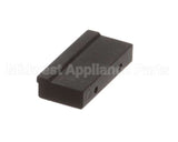 9522484 Meiko Packing Door Bottom R - L Farb
