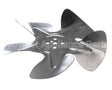 952266 TRUE Blade, Evaporator Fan