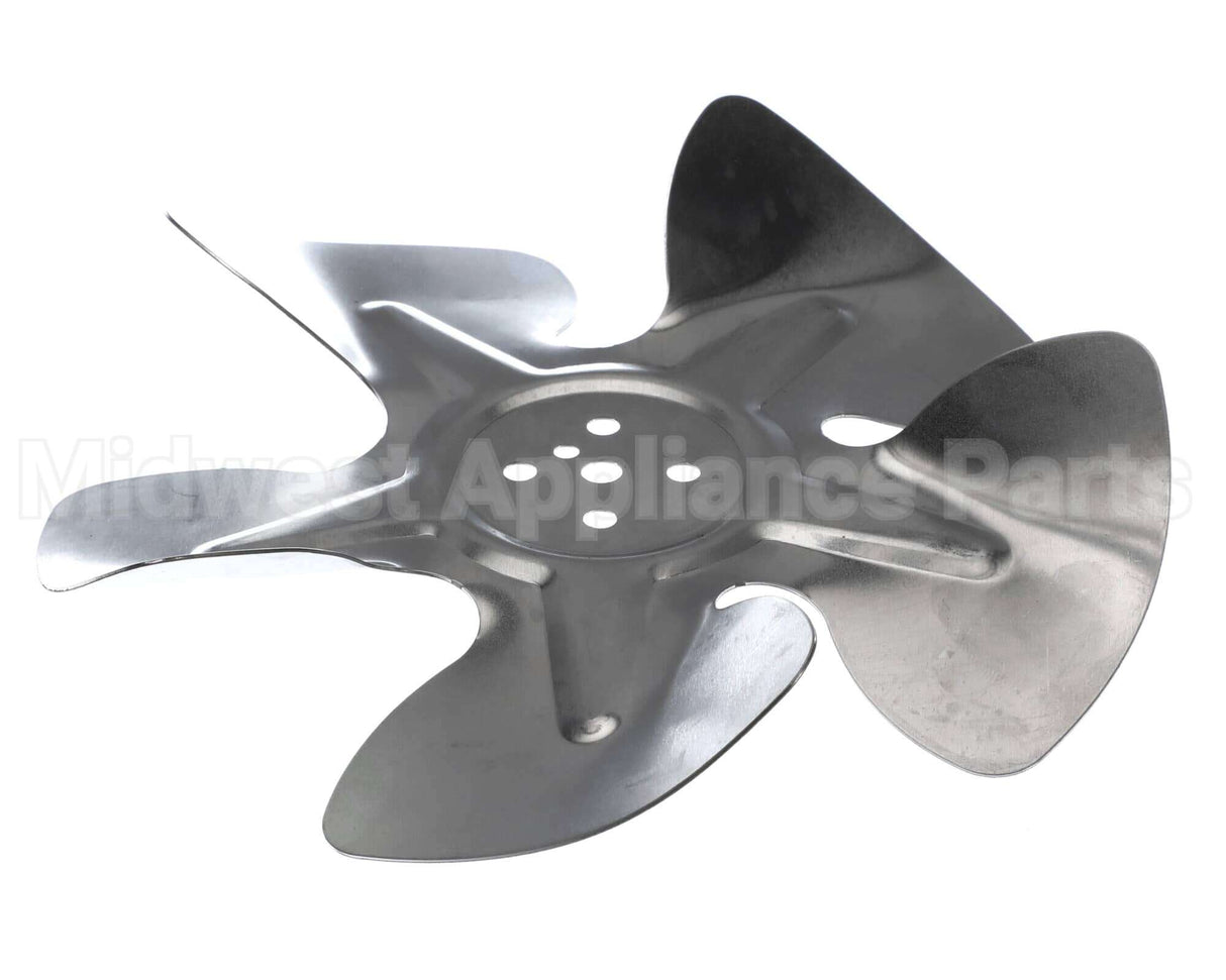 952266 TRUE Blade, Evaporator Fan