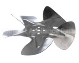 952266 TRUE Blade, Evaporator Fan