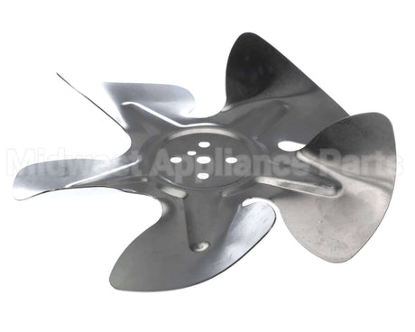 952266 TRUE Blade, Evaporator Fan
