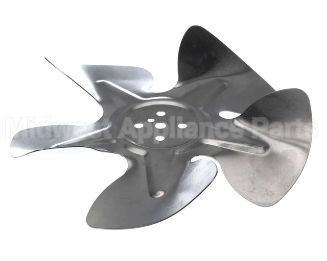 952266 TRUE Blade, Evaporator Fan