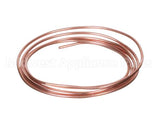 952287 TRUE Cap Tube .072Od X .031Id X 48 W/Label